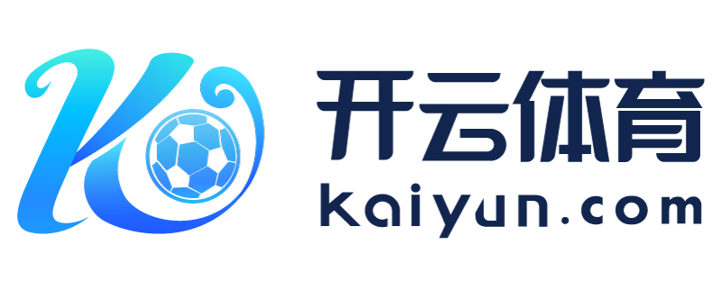 河北省河间市深州市开运体育软件下载
